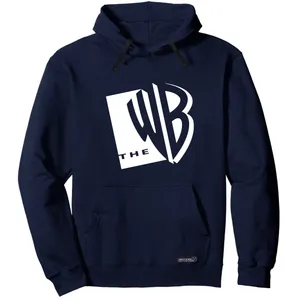 هودی مردانه 27 مدل The WB Warner Bros کد MH891