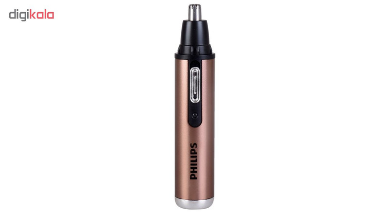 موزن چند کاره  مدل HP-205