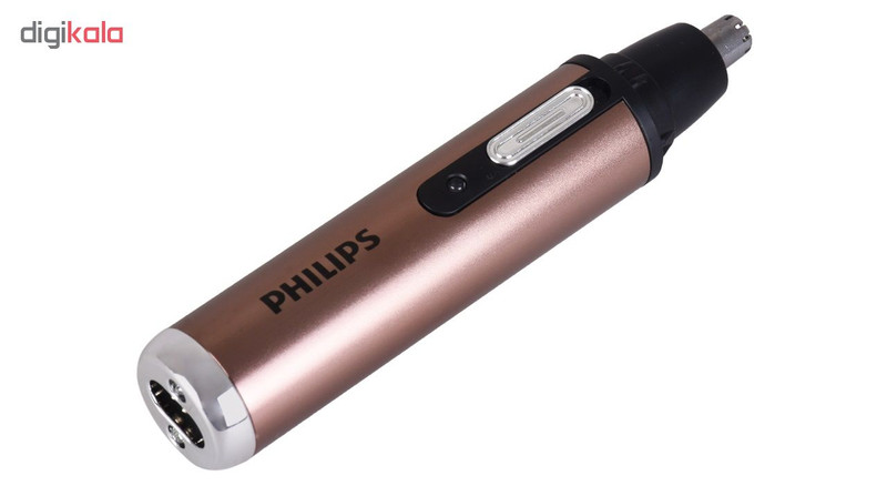 موزن چند کاره  مدل HP-205