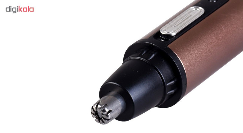 موزن چند کاره  مدل HP-205