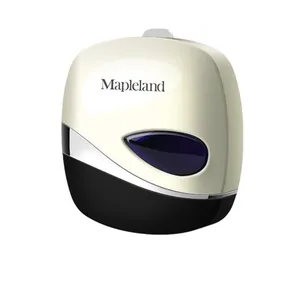 خوشبو کننده خودرو میپل لند مدل M403 Polite