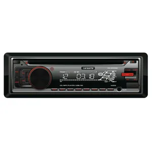 پخش کننده خودرو کاروزریا مدل  CRX-6500MD