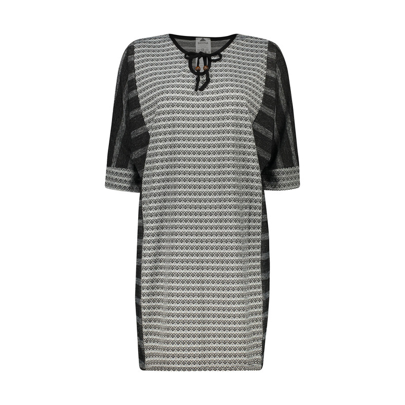 تونیک زنانه مدل TANIN3010035778965