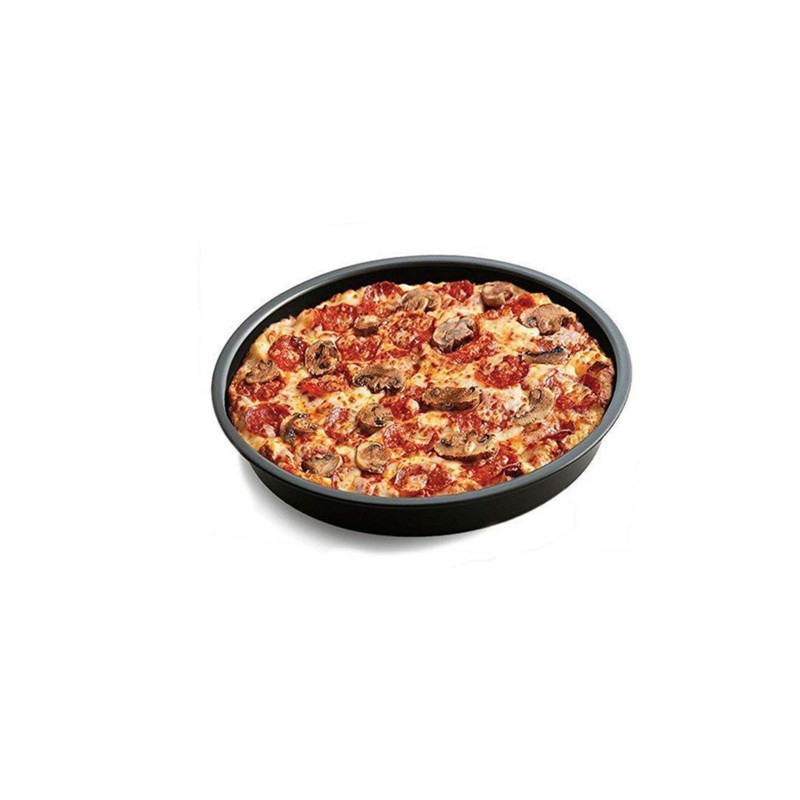 سرخ کن بدون روغن مدل HD9275 سرخ کن بدون روغن مدل HD9275