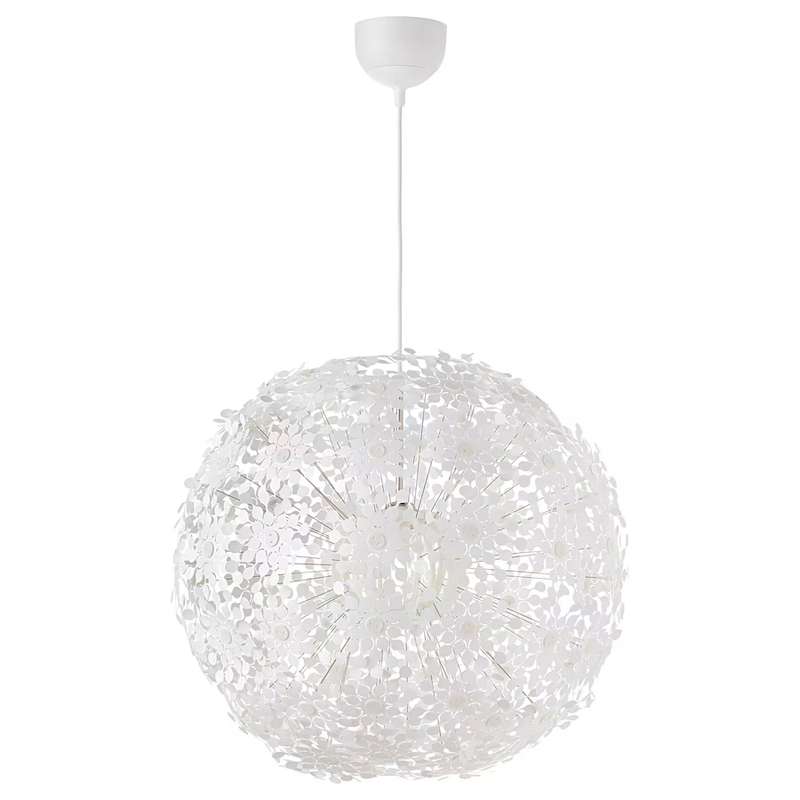 لوستر ایکیا مدل GRIMSÅS