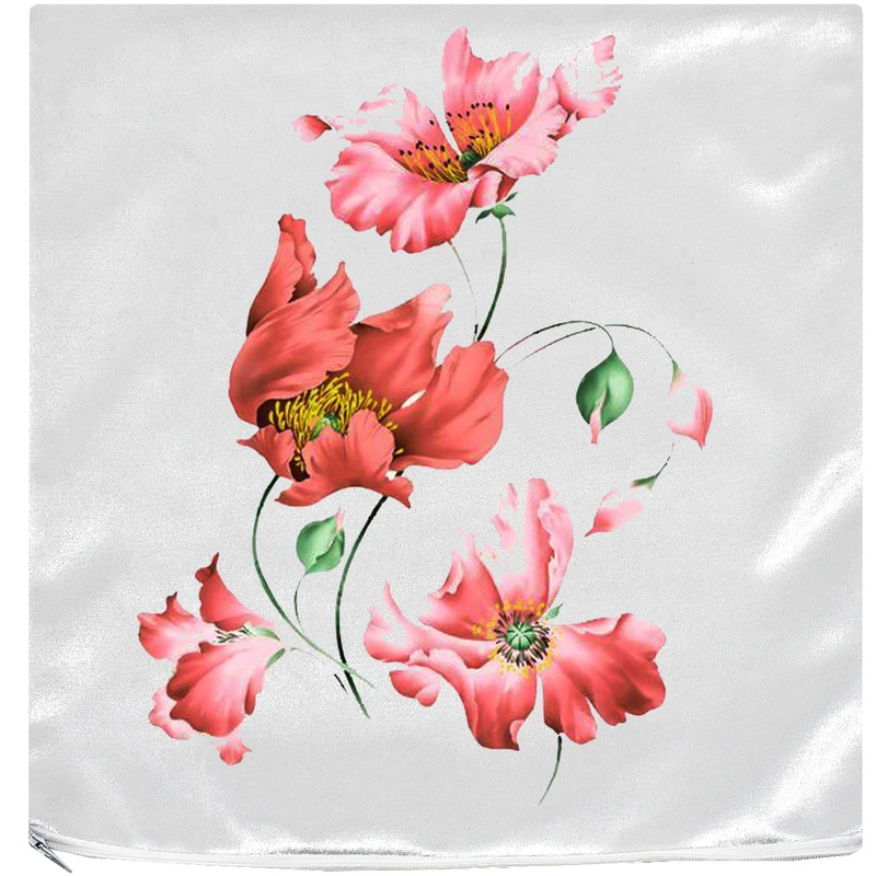 کاور کوسن مدل 330 