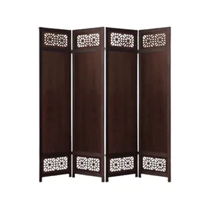 پارتیشن مدل پاراوان کد 53