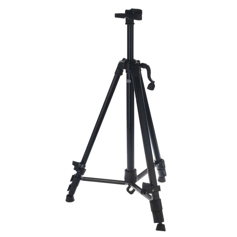 سه پایه تابلو کد HQTE1 سه پایه تابلو کد HQTE1