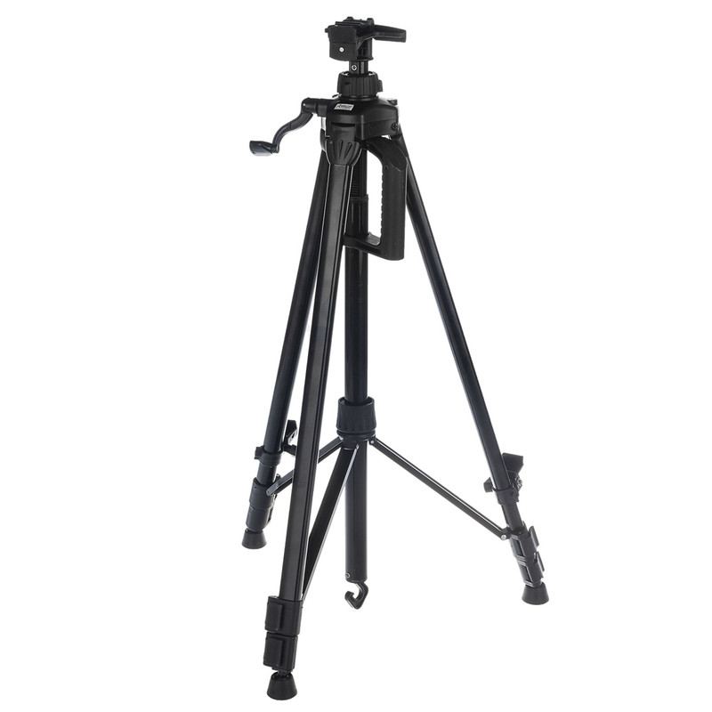 سه پایه تابلو مدل HQTE0