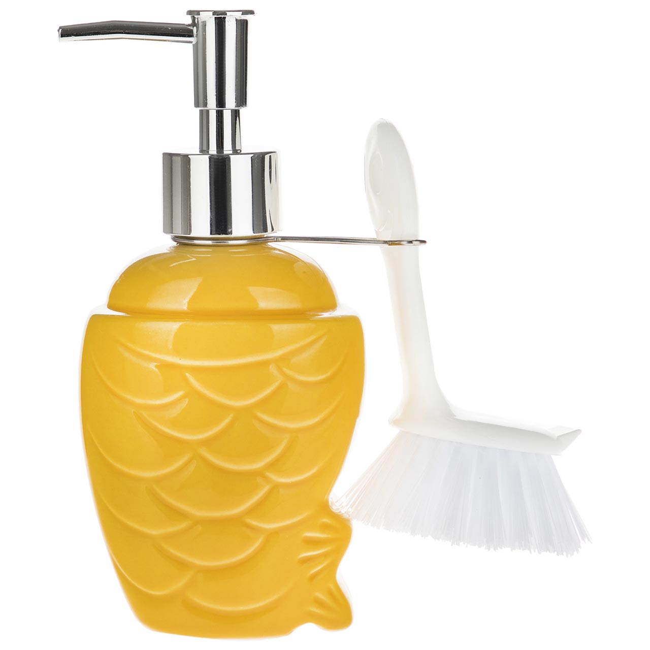 پمپ مایع مدل JBC6630CA