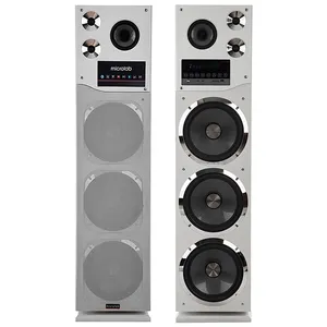 پخش کننده خانگی میکرولب مدل M310103