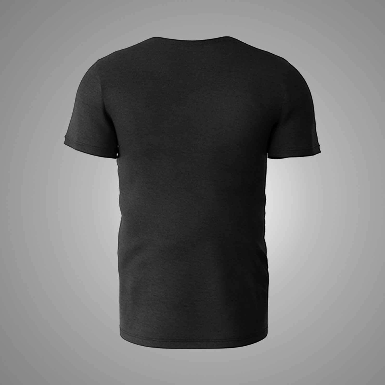 تی شرت آستین کوتاه مردانه مالدینی مدل ماشین -  - 3