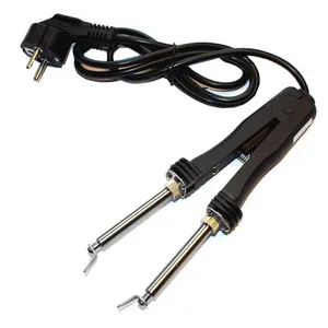 هویه 48 وات مدل ZD-409