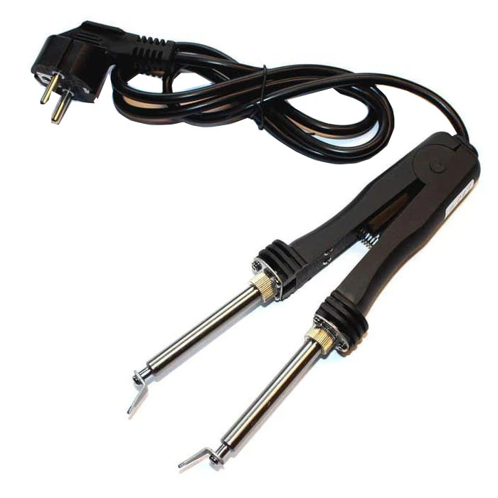 هویه 48 وات مدل ZD-409