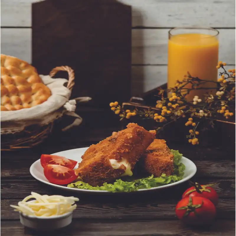 هواپز الکترولوکس مدل  E6AF1-820S