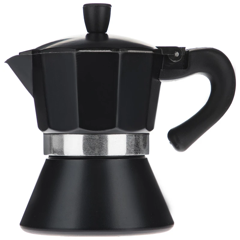 اسپرسو ساز مدل C38