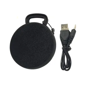 اسپیکر بلوتوثی  مدل N25