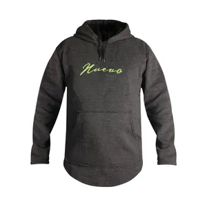 هودی مردانه مدل HO-20