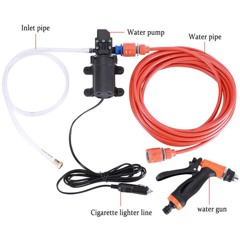 سم پاش فندکی مدل تک سیلندر