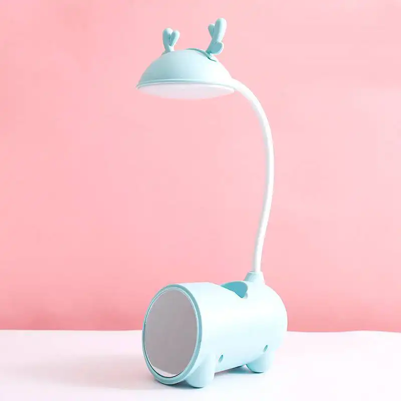 چراغ مطالعه مدل FY004L