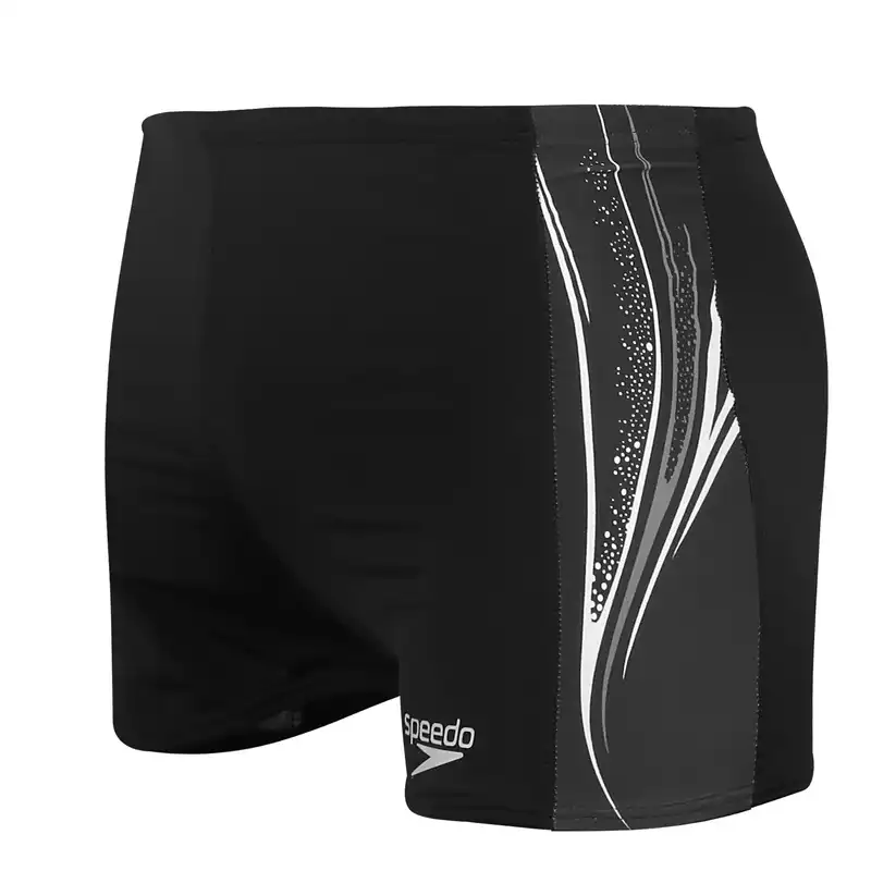 مایو مردانه مدل DL