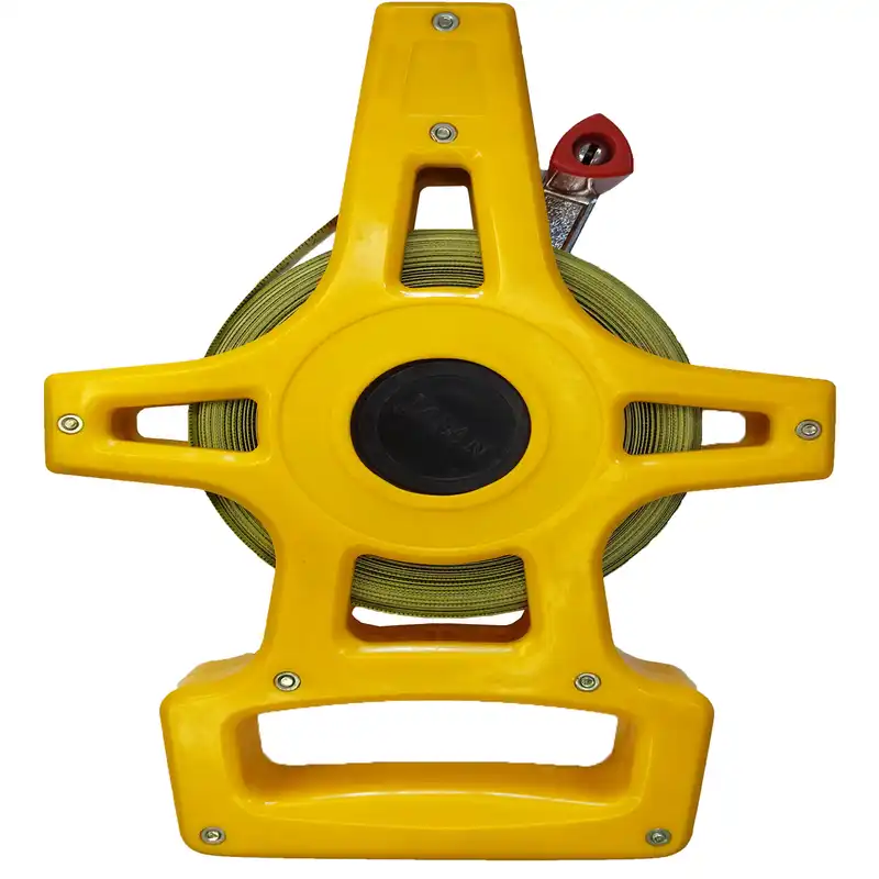 متر 30 متری مدل open کد 030