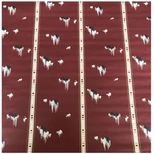 کاغذ دیواری کاری لیند
مدل TD 8236