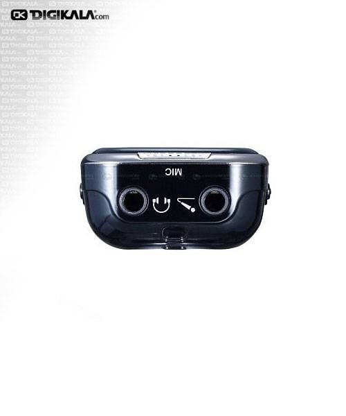 سامسونگ وای وی - 150 زد