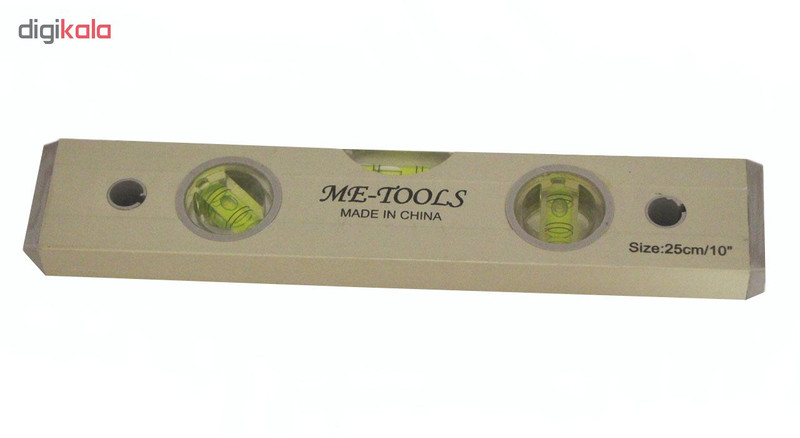 تراز می تولز مدل 2018