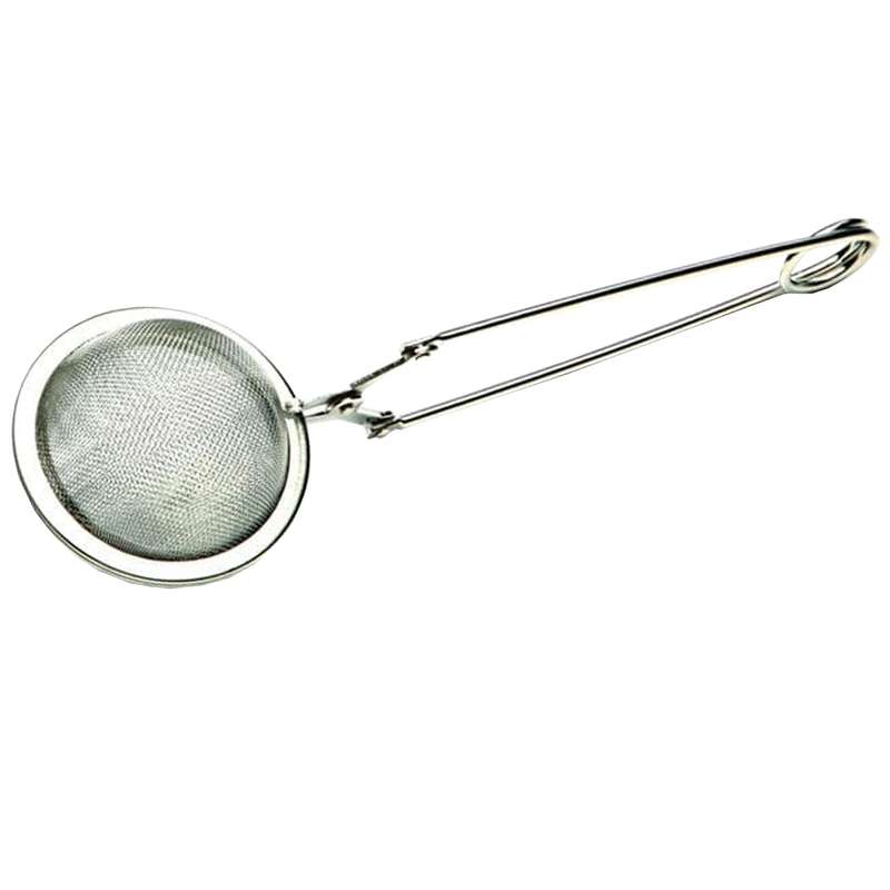 اسفند دود کنی لانگ جینگ مدلl-001