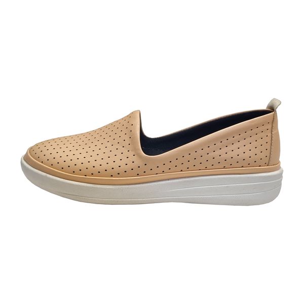 کفش طبی زنانه مدل PANJI-GOL