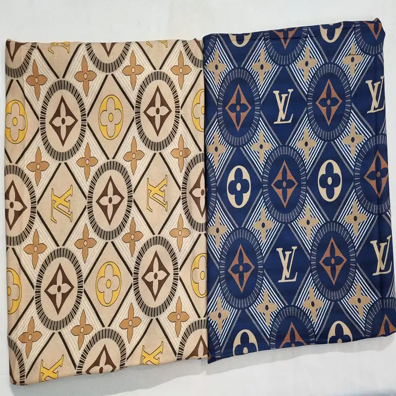 روسری زنانه مدل کشمیر