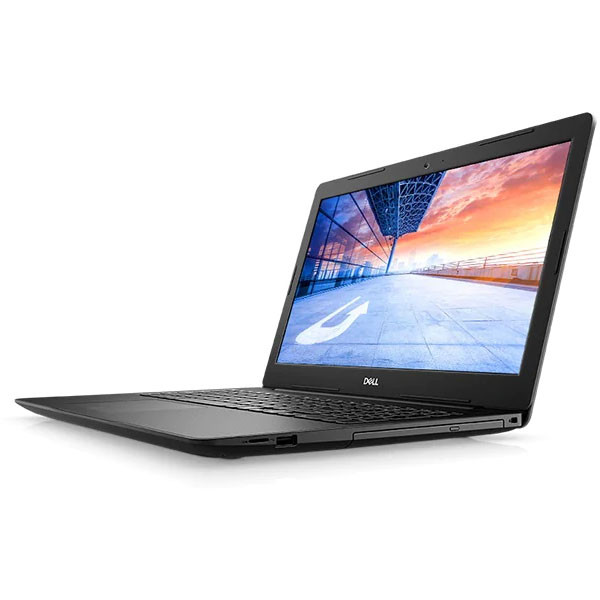 لپ تاپ 15 اینچی دل مدل Inspiron 3591 - B لپ تاپ 15 اینچی دل مدل Inspiron 3591 - B