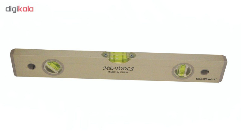 تراز می تولز مدل 2019