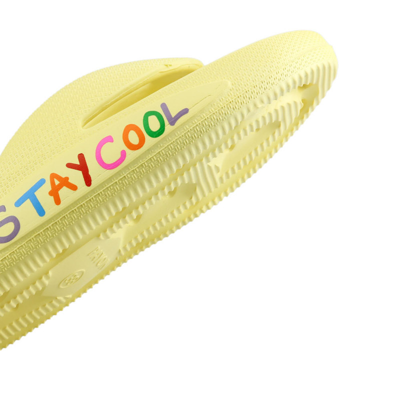 دمپایی لاانگشتی زنانه مدل نیلا پلاس کد 73