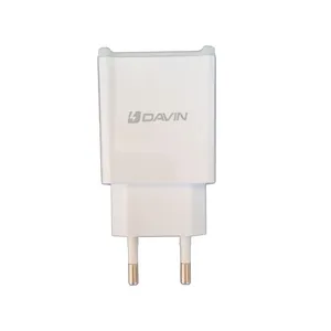 شارژر دیواری داوین مدل DC03