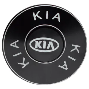 اسپینر دستی مدل KIA 
