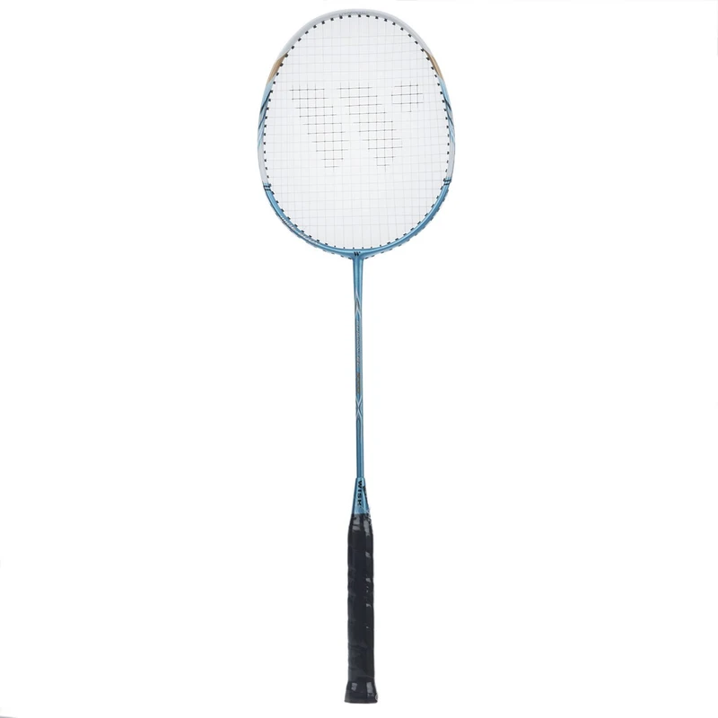 راکت بدمینتون ویش مدل Fusiontec 2000