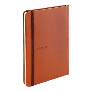 Baran Notebook