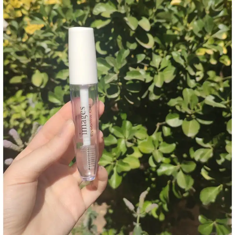 ژل ابرو ایمجز مدل WHB 1