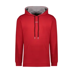 هودی مردانه لیوایرن مدل HO12