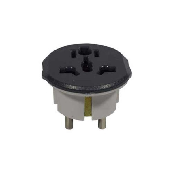 تبدیل دیواری 3 به 2 مدل MMD-M