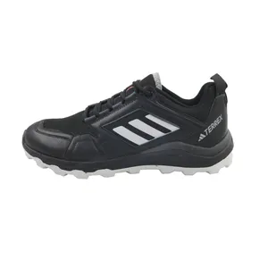 کفش پیاده روی مردانه مدل treex-blk