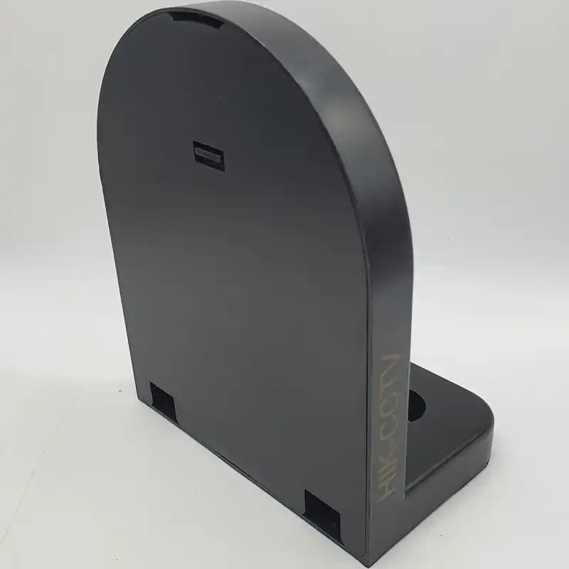 پایه دوربین مداربسته هایک مدل L3 بسته 5 عددی