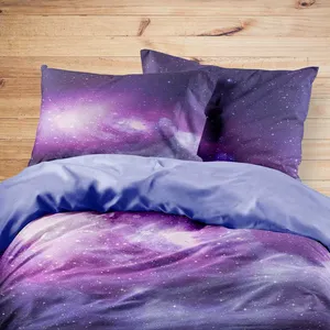 سرویس خواب مدوپد طرح سرمد مدل mod00384 یک نفره 4 تکه