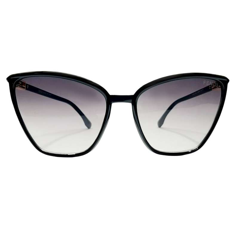 عینک آفتابی زنانه مدل FF3340c1