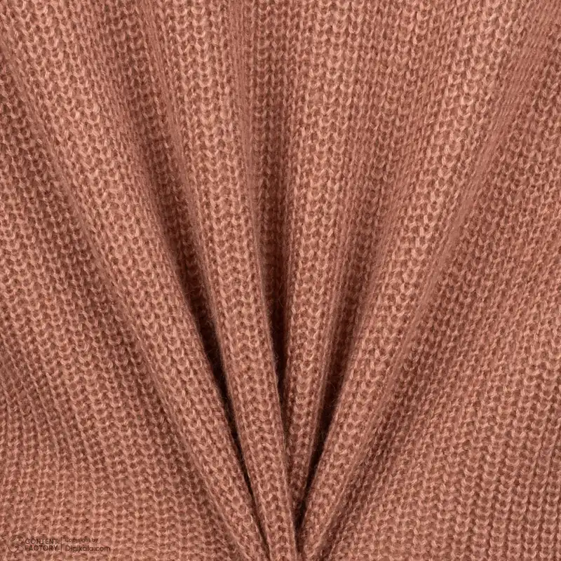 رویه بافت زنانه اچ اند ام مدل 8030050