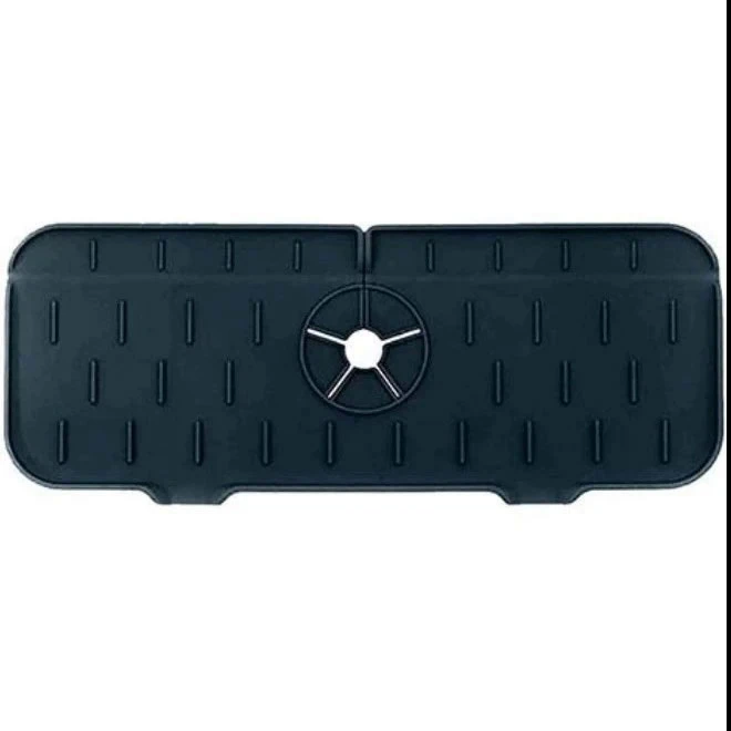 آبگیر دور شیر سینک کد TC1435