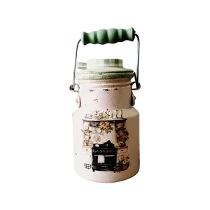 بانکه مدل وینتیج استی