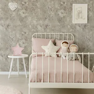 کاغذ دیواری مدل 1341